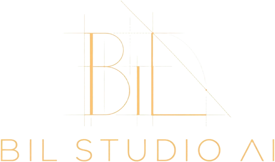BIL Studio AI